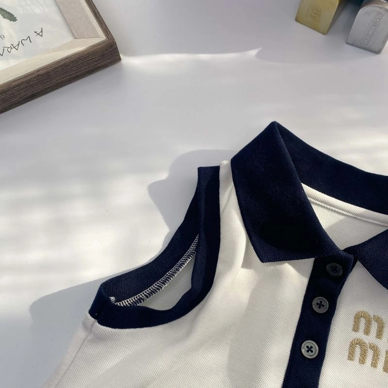 Miu Miu Kids QuickDry 157856