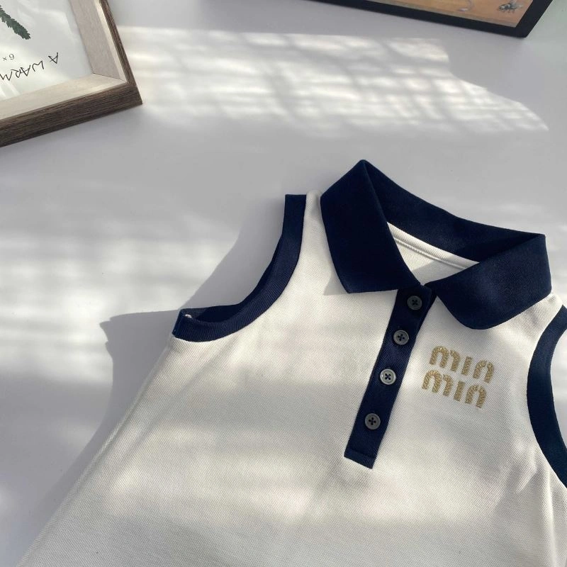 Miu Miu Kids QuickDry 157856