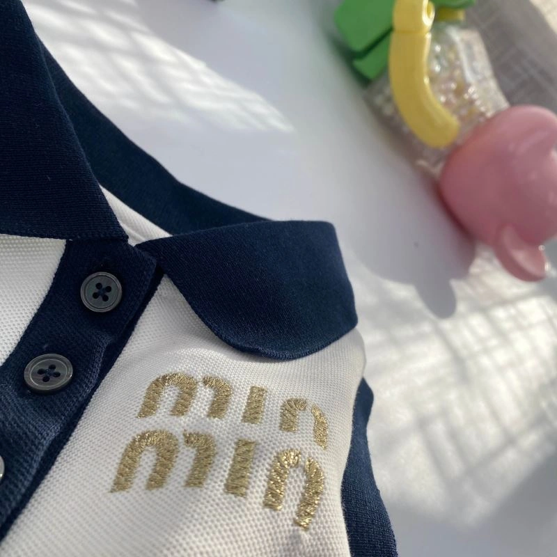 Miu Miu Kids QuickDry 157856