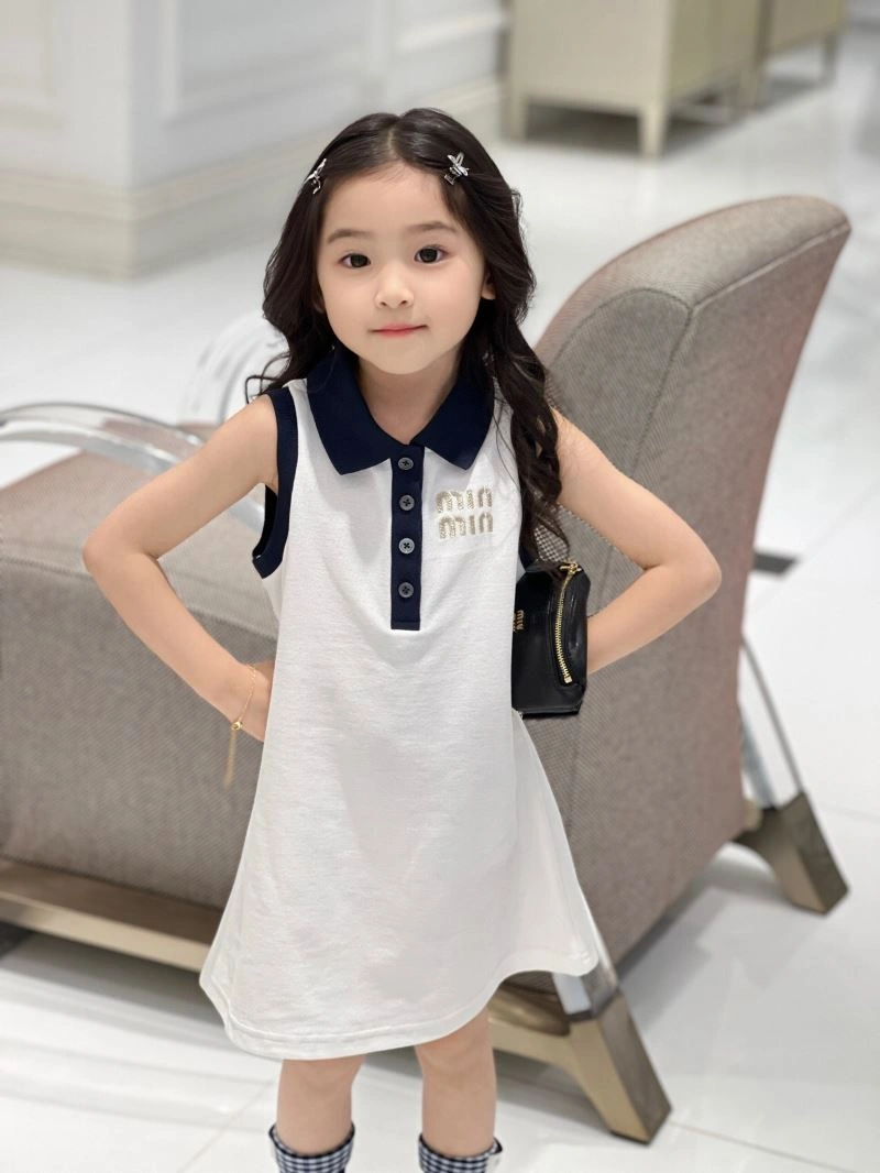 Miu Miu Kids QuickDry 157856