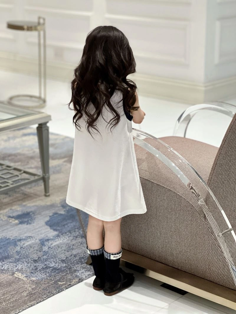 Miu Miu Kids QuickDry 157856