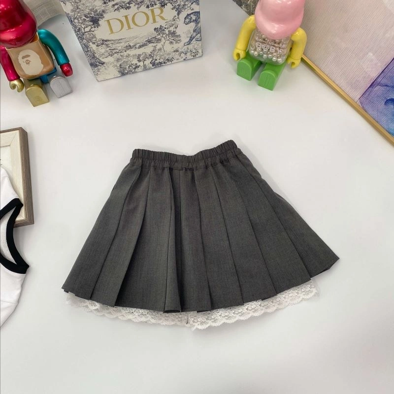 Miu Miu Kids Bold 157851