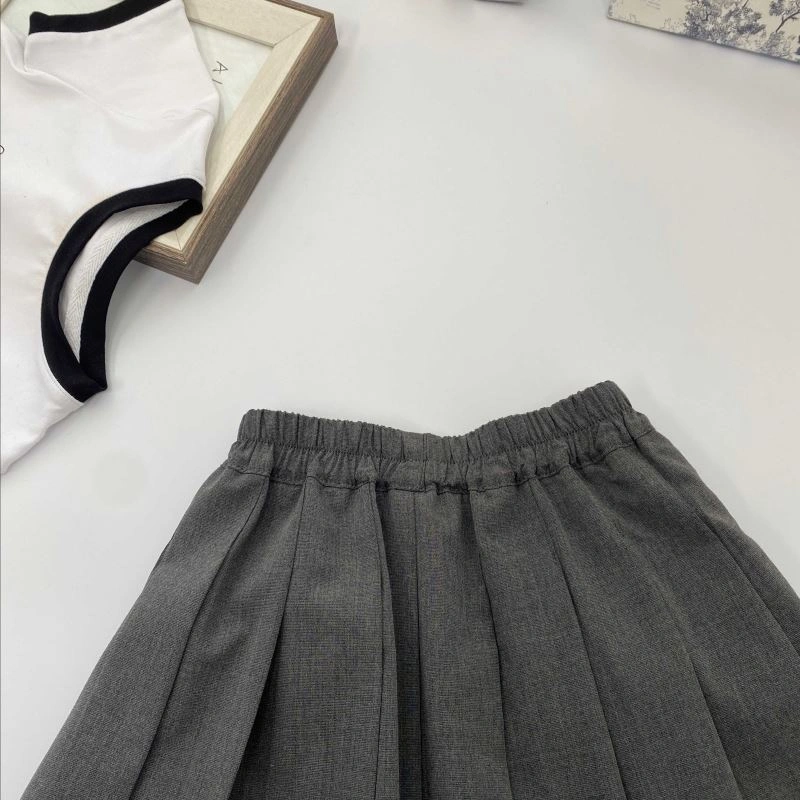 Miu Miu Kids Bold 157851
