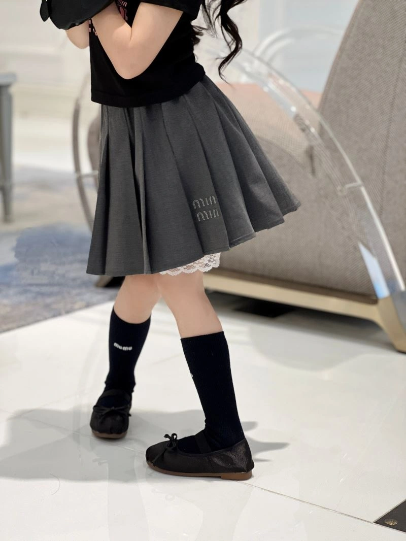 Miu Miu Kids Bold 157851