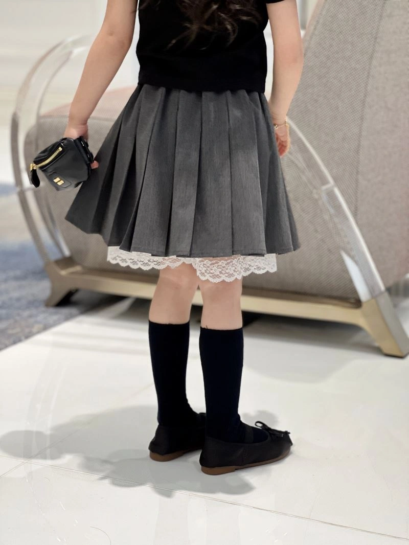 Miu Miu Kids Bold 157851