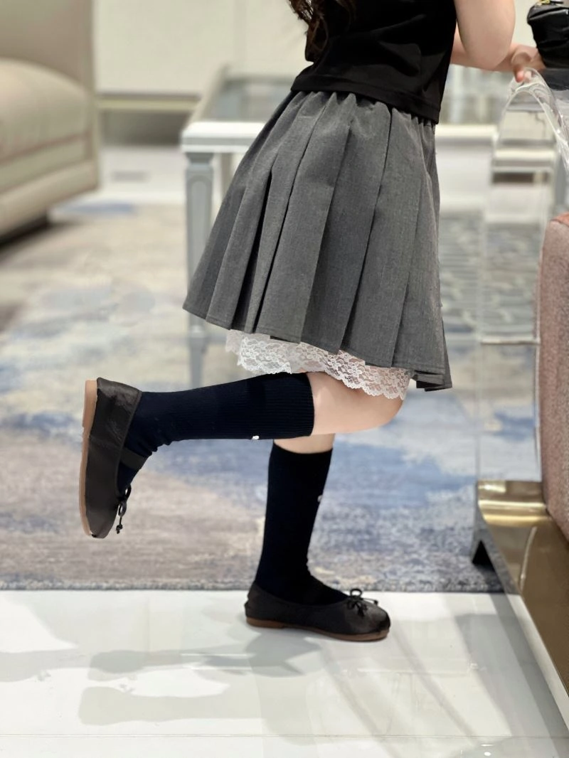 Miu Miu Kids Bold 157851
