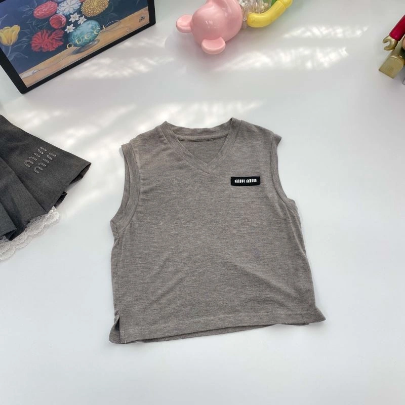 Affordable Miu Miu Kids 157888