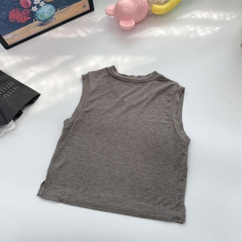 Affordable Miu Miu Kids 157888