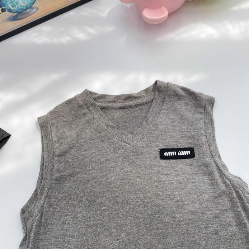 Affordable Miu Miu Kids 157888