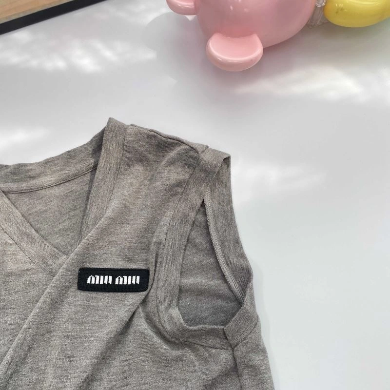 Affordable Miu Miu Kids 157888