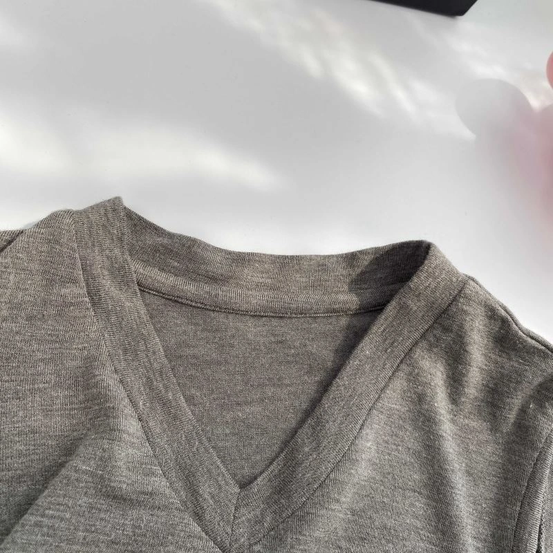 Affordable Miu Miu Kids 157888
