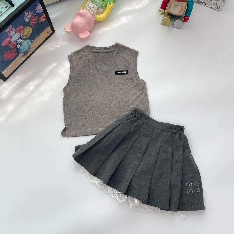 Affordable Miu Miu Kids 157888