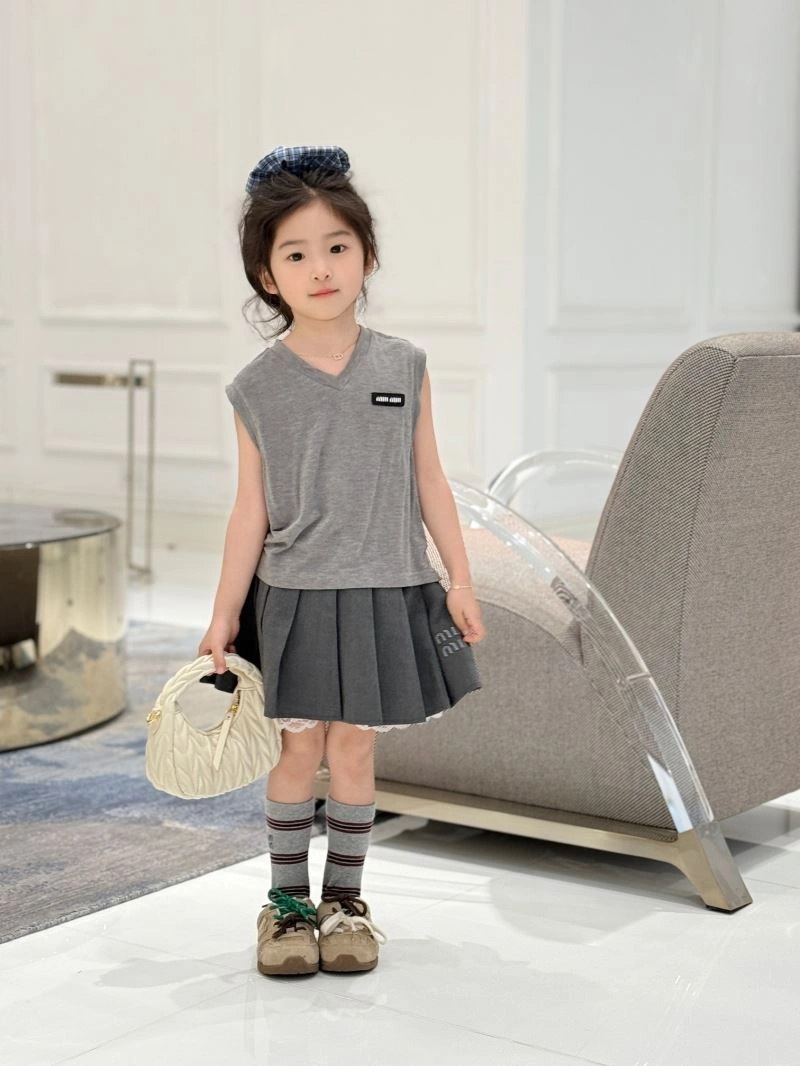 Affordable Miu Miu Kids 157888