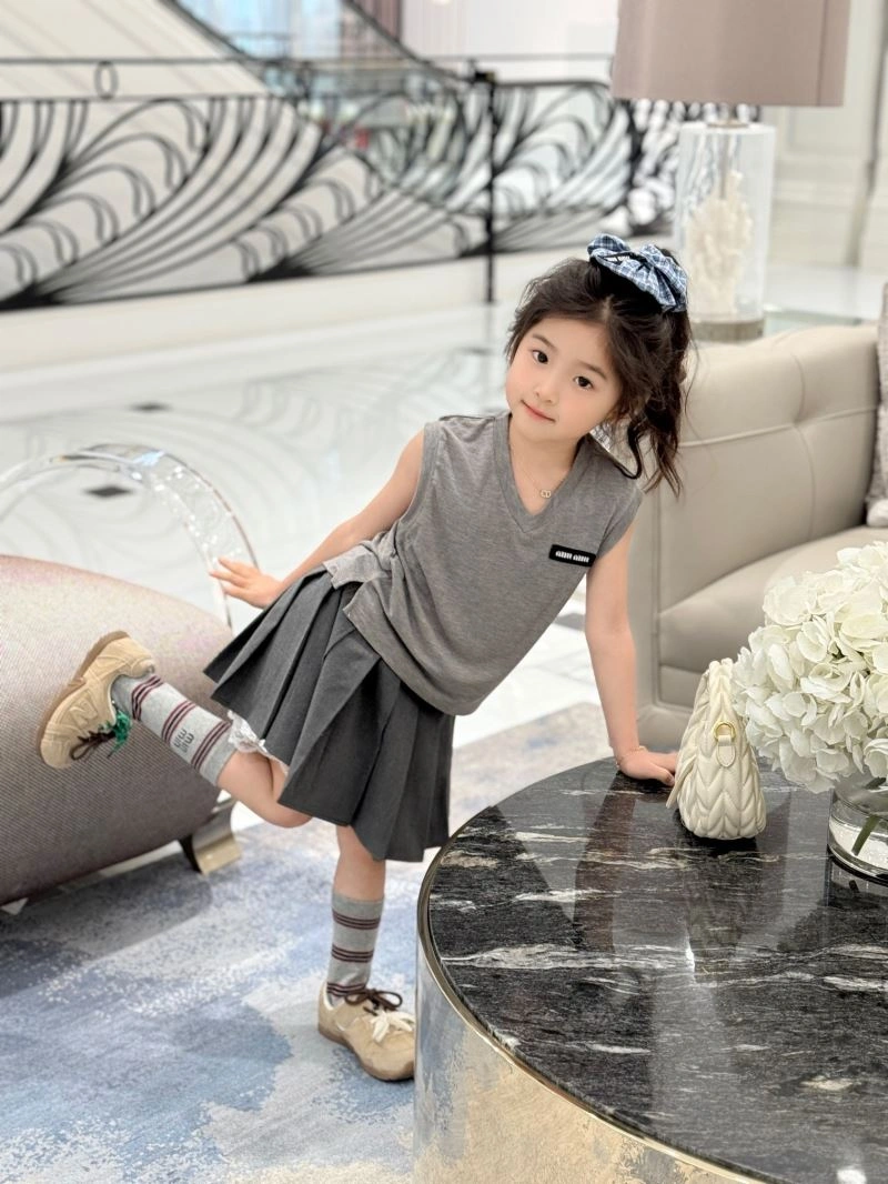Affordable Miu Miu Kids 157888