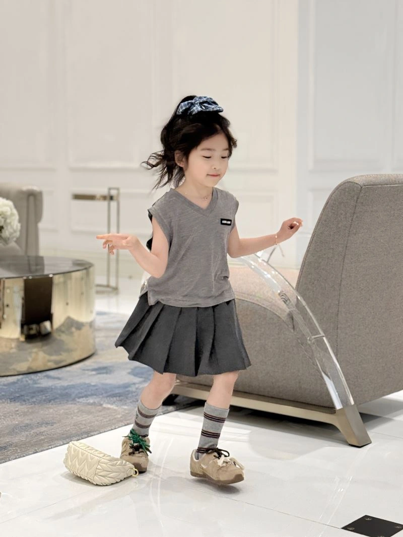 Affordable Miu Miu Kids 157888