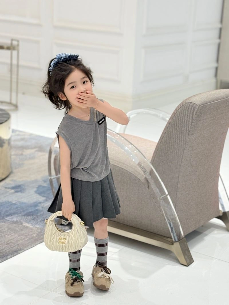 Affordable Miu Miu Kids 157888