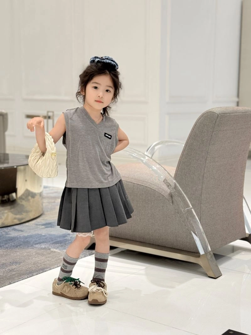 Affordable Miu Miu Kids 157888