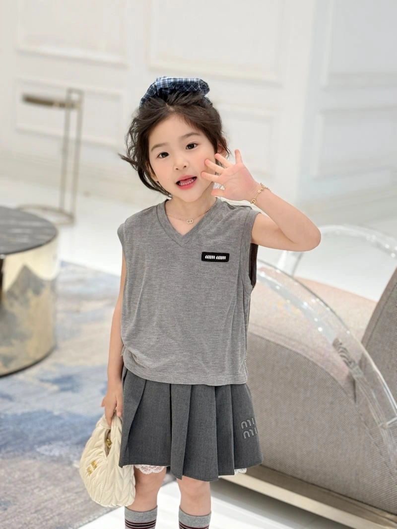Affordable Miu Miu Kids 157888