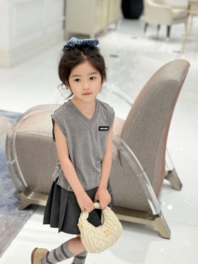 Affordable Miu Miu Kids 157888