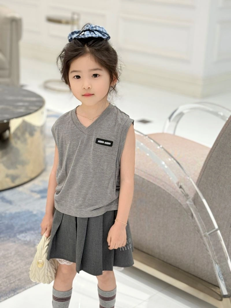 Affordable Miu Miu Kids 157888
