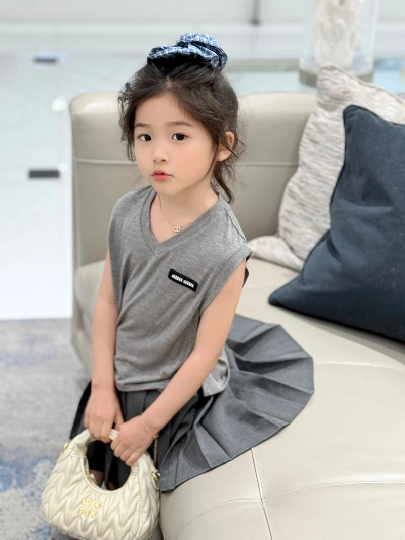 Affordable Miu Miu Kids 157888