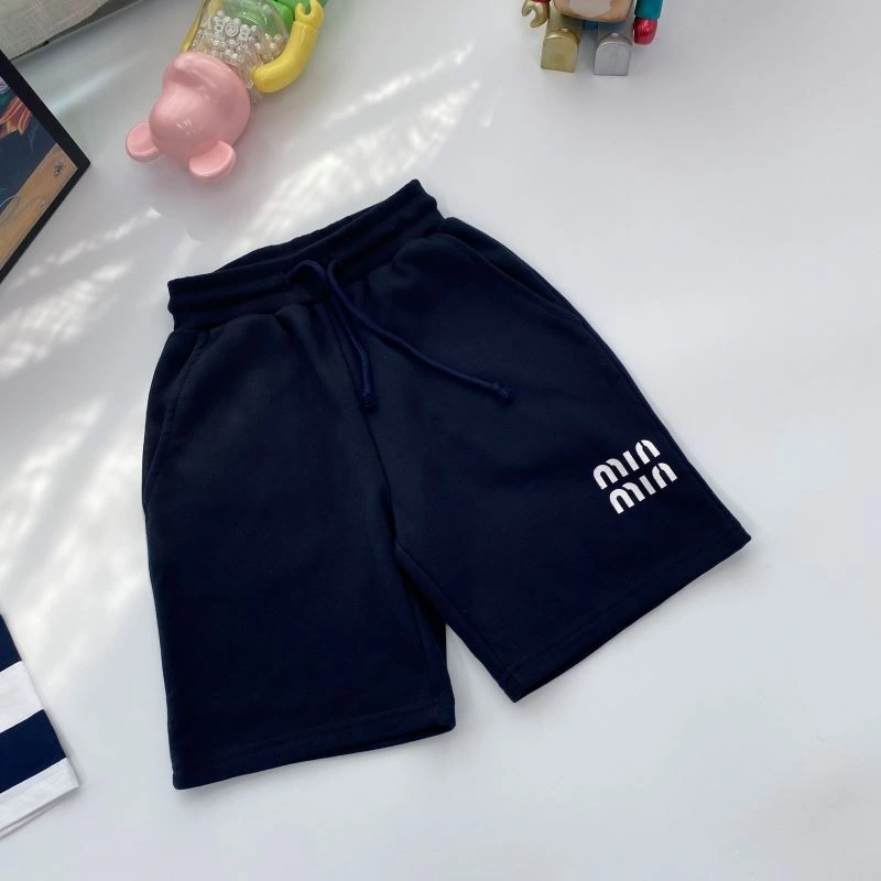 Miu Miu Kids Soft 157852