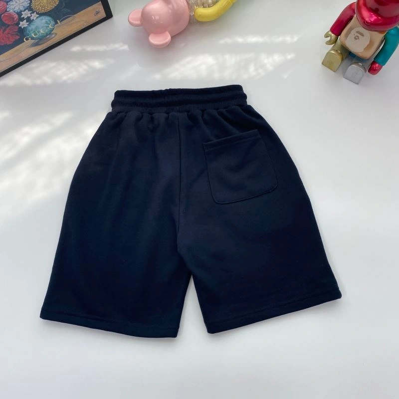 Miu Miu Kids Soft 157852