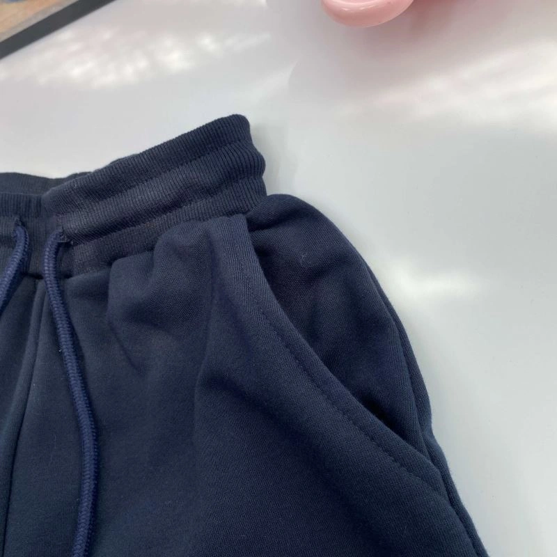 Miu Miu Kids Soft 157852