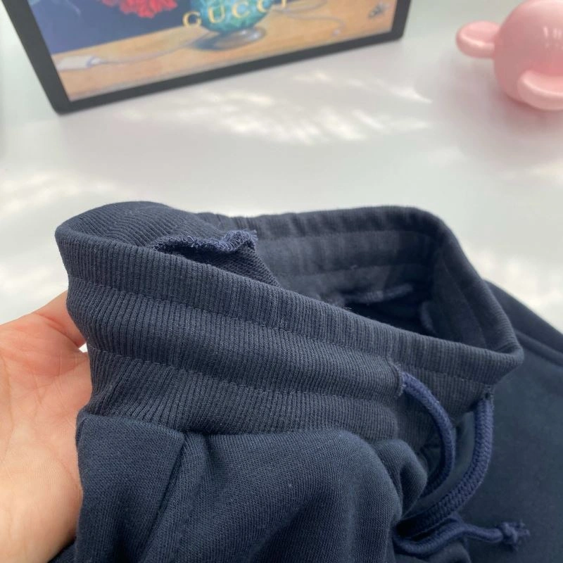 Miu Miu Kids Soft 157852