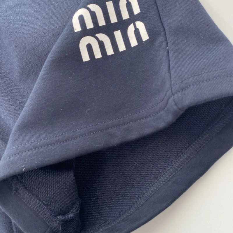 Miu Miu Kids Soft 157852