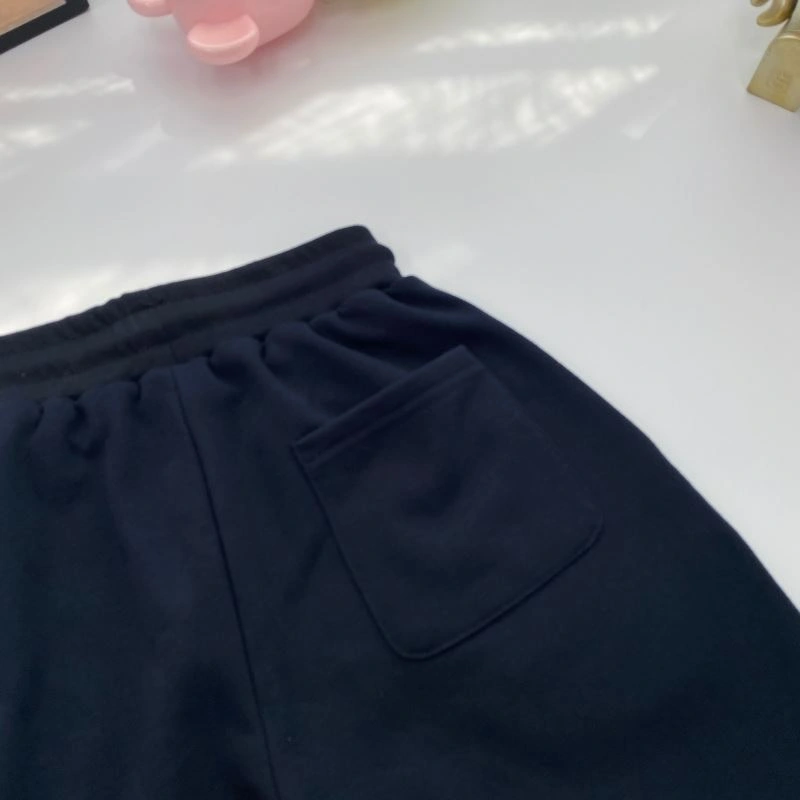 Miu Miu Kids Soft 157852