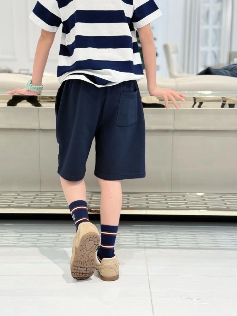 Miu Miu Kids Soft 157852
