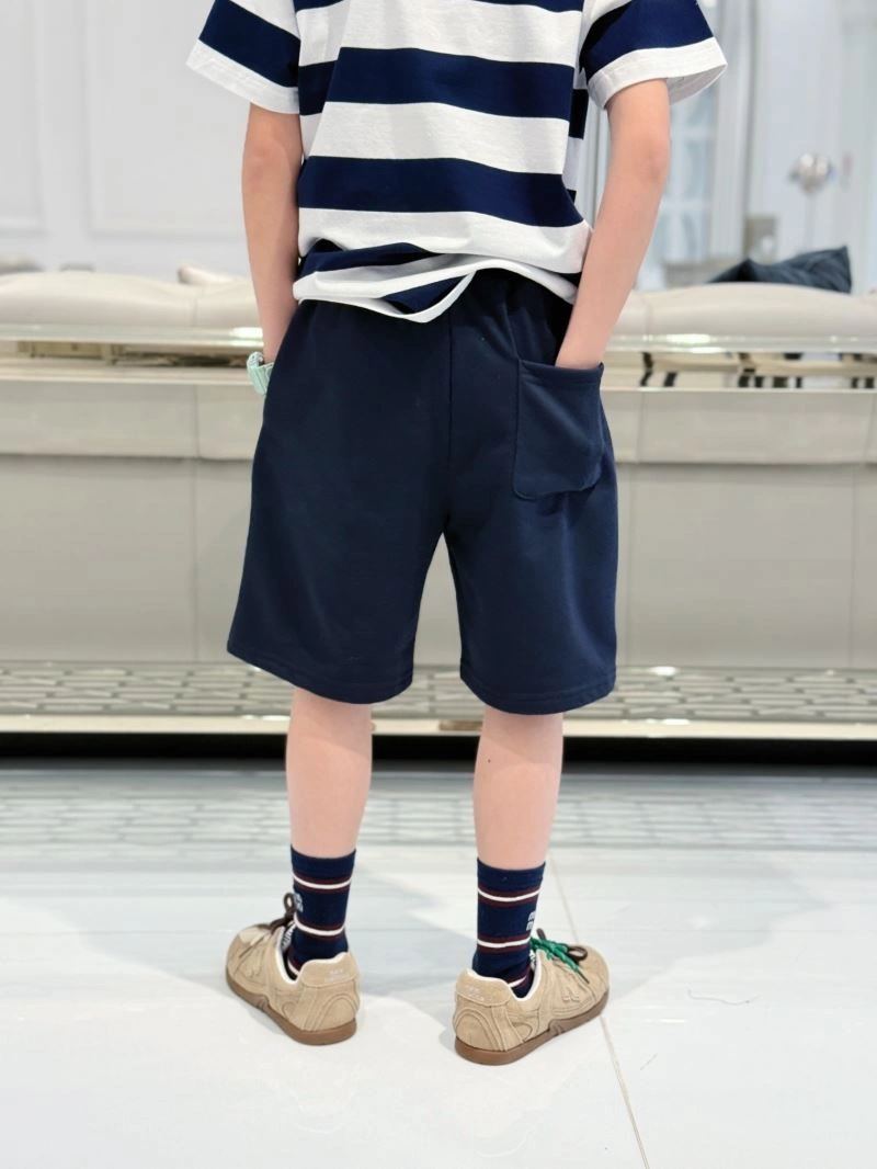 Miu Miu Kids Soft 157852