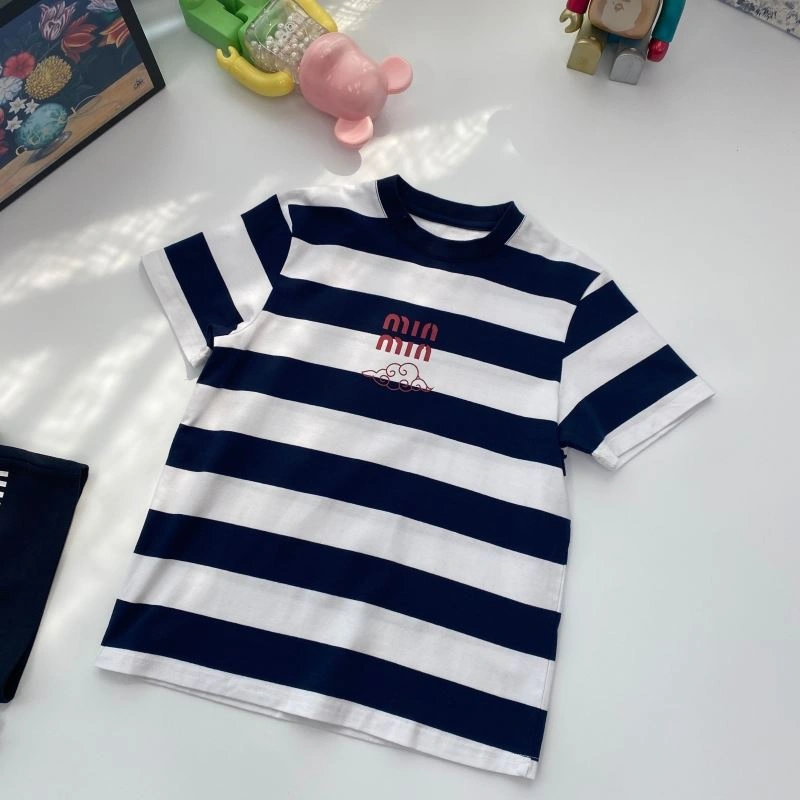 Flexible Miu Miu Kids 157859