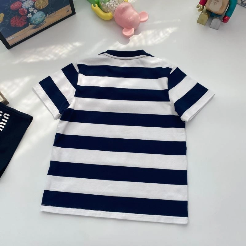 Flexible Miu Miu Kids 157859