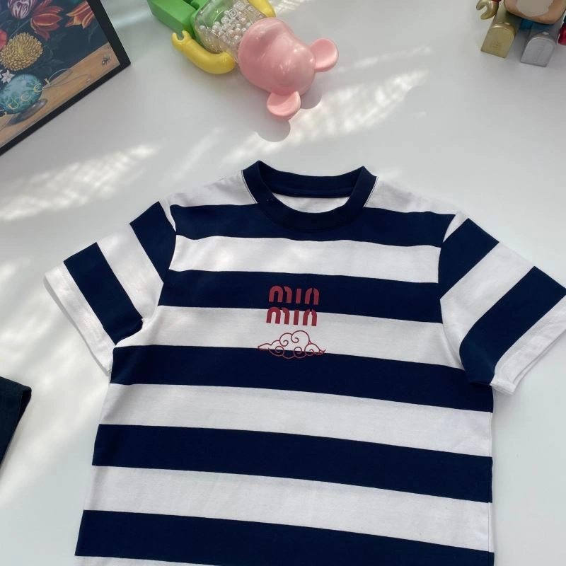Flexible Miu Miu Kids 157859