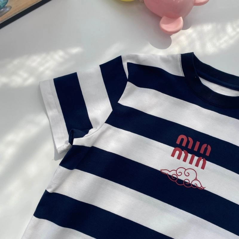 Flexible Miu Miu Kids 157859