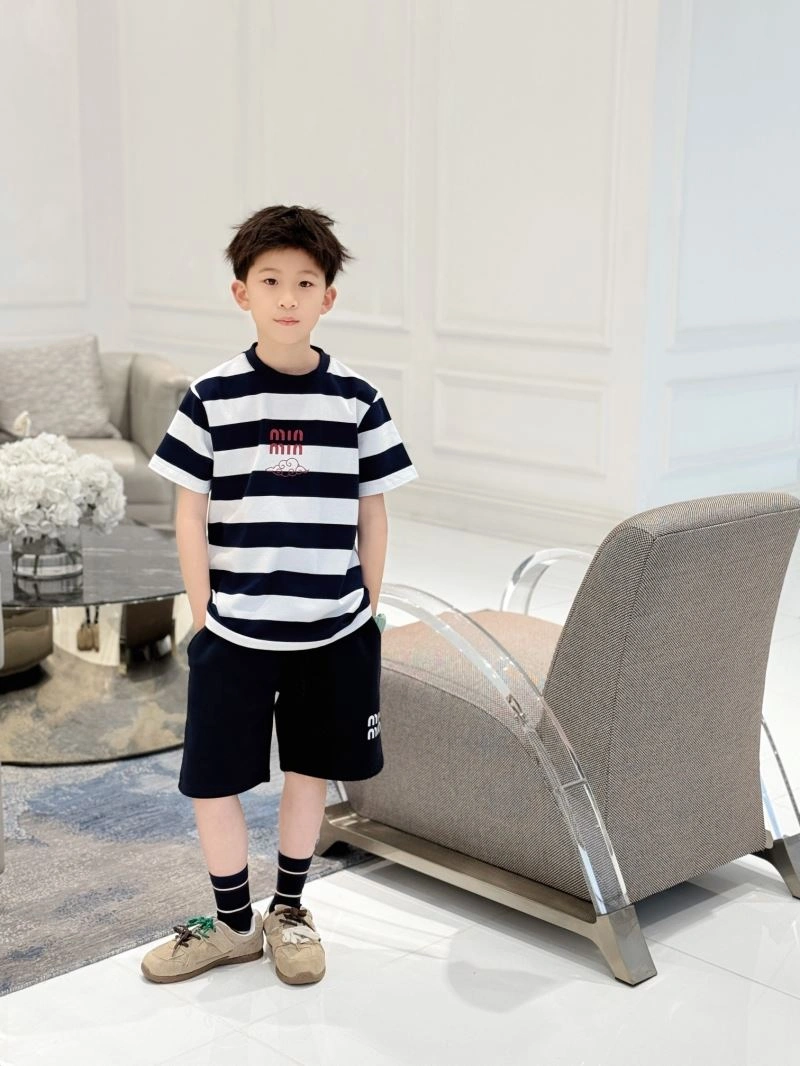 Flexible Miu Miu Kids 157859