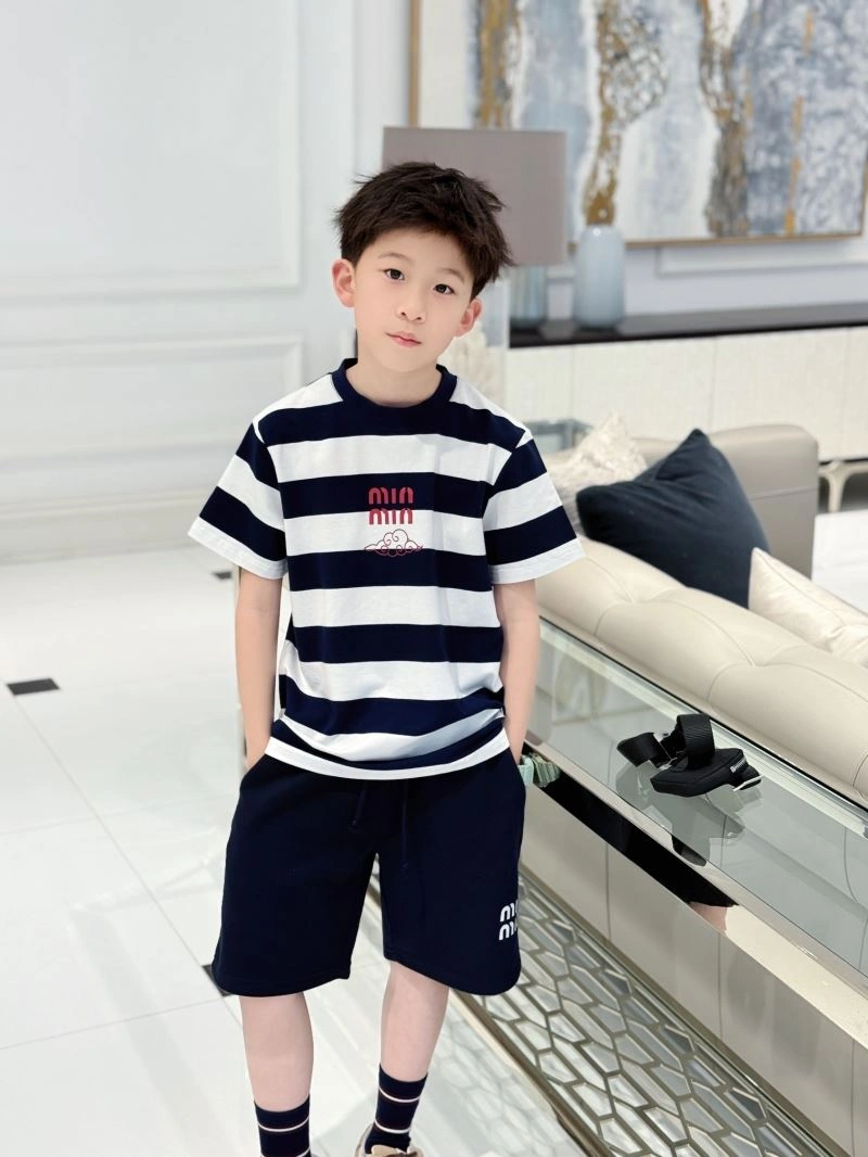 Flexible Miu Miu Kids 157859