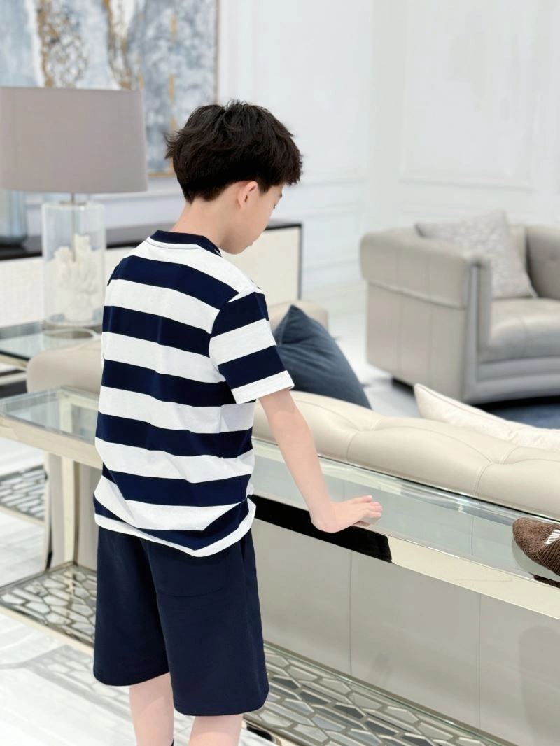 Flexible Miu Miu Kids 157859