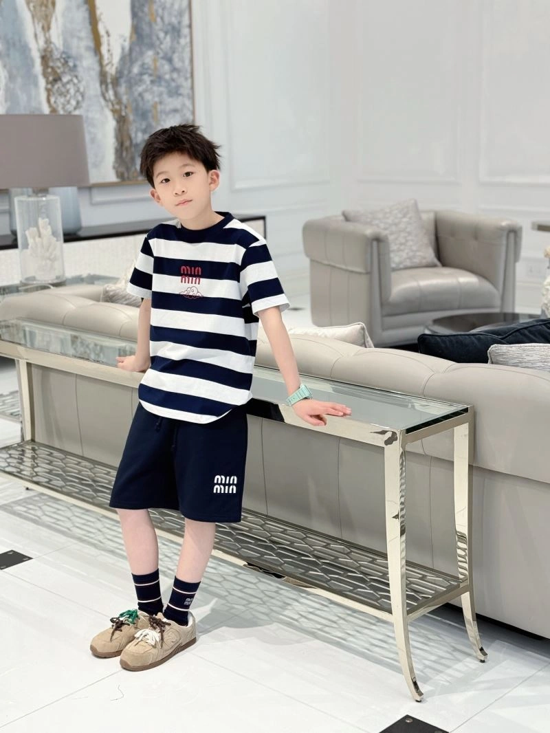 Flexible Miu Miu Kids 157859