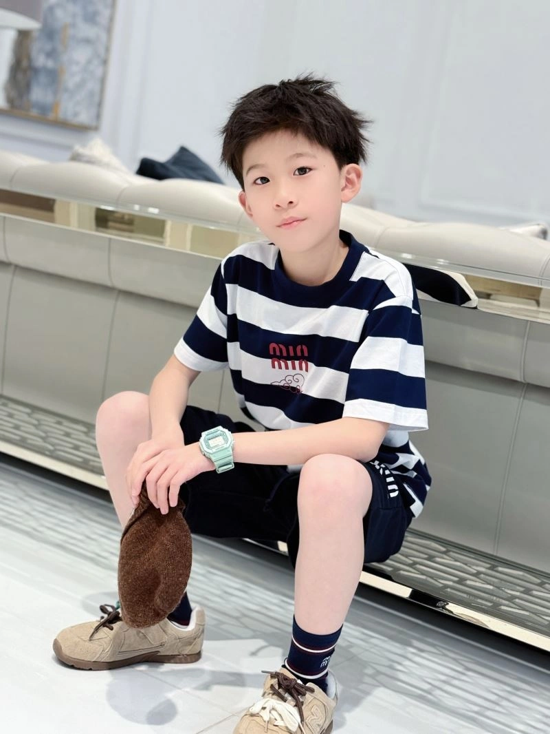 Flexible Miu Miu Kids 157859