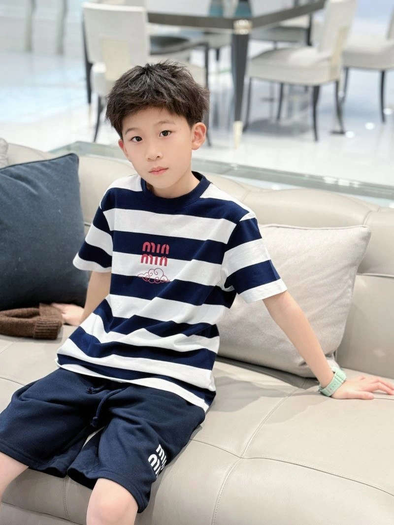 Flexible Miu Miu Kids 157859