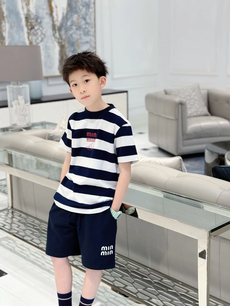 Flexible Miu Miu Kids 157859
