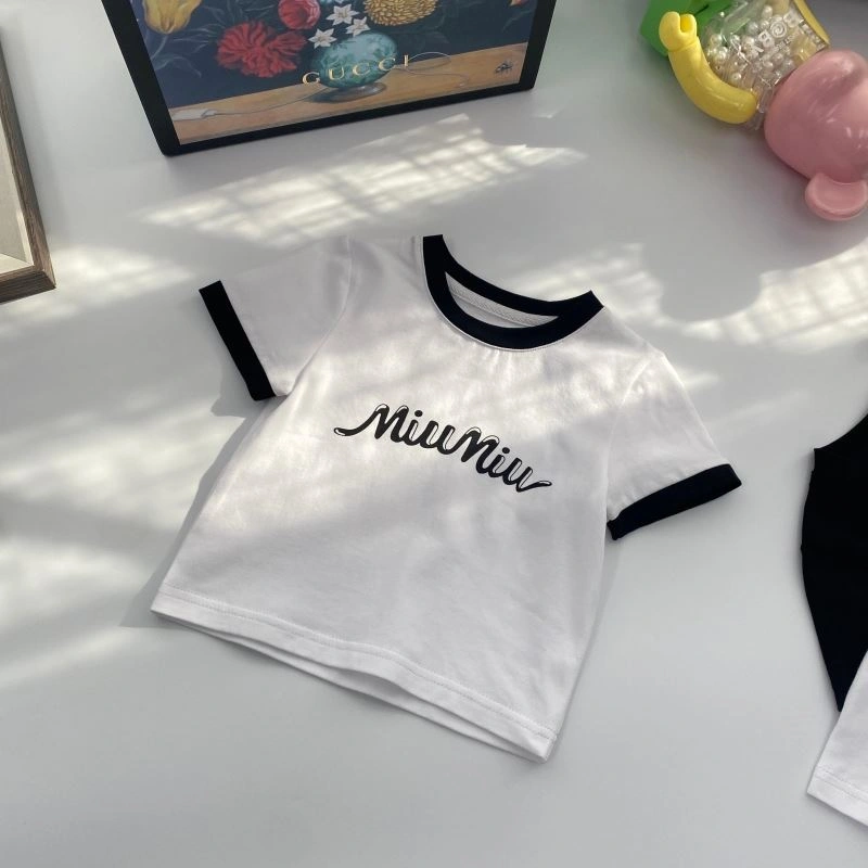 TopPick Miu Miu Kids 157853