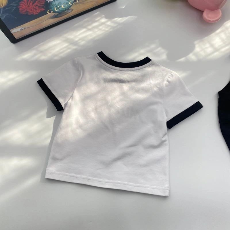 TopPick Miu Miu Kids 157853