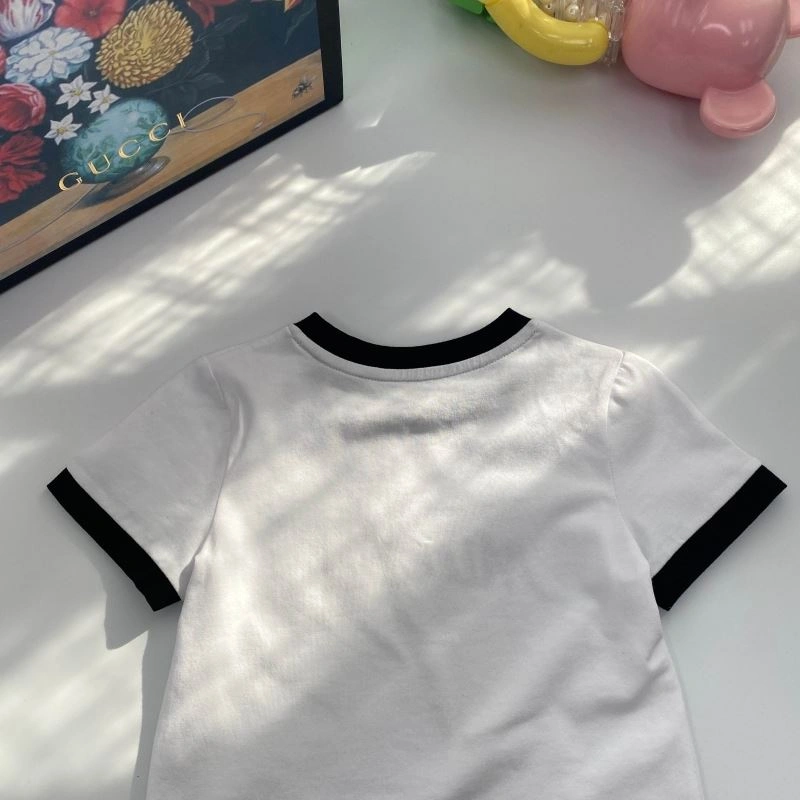 TopPick Miu Miu Kids 157853
