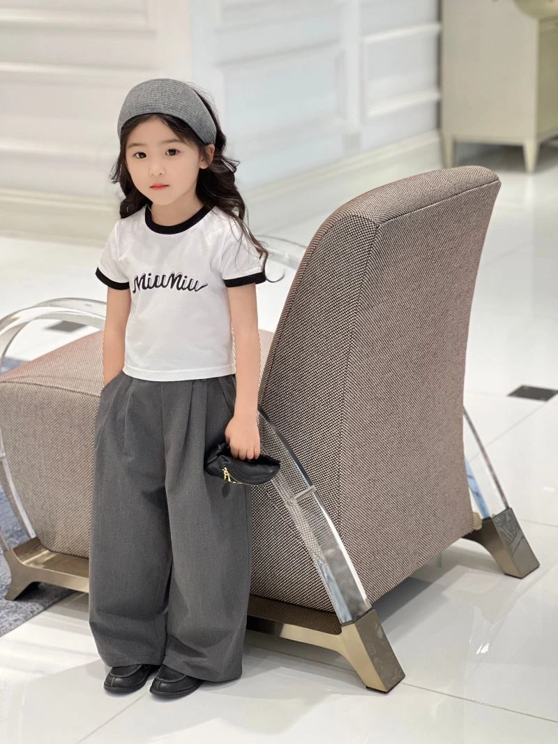 TopPick Miu Miu Kids 157853
