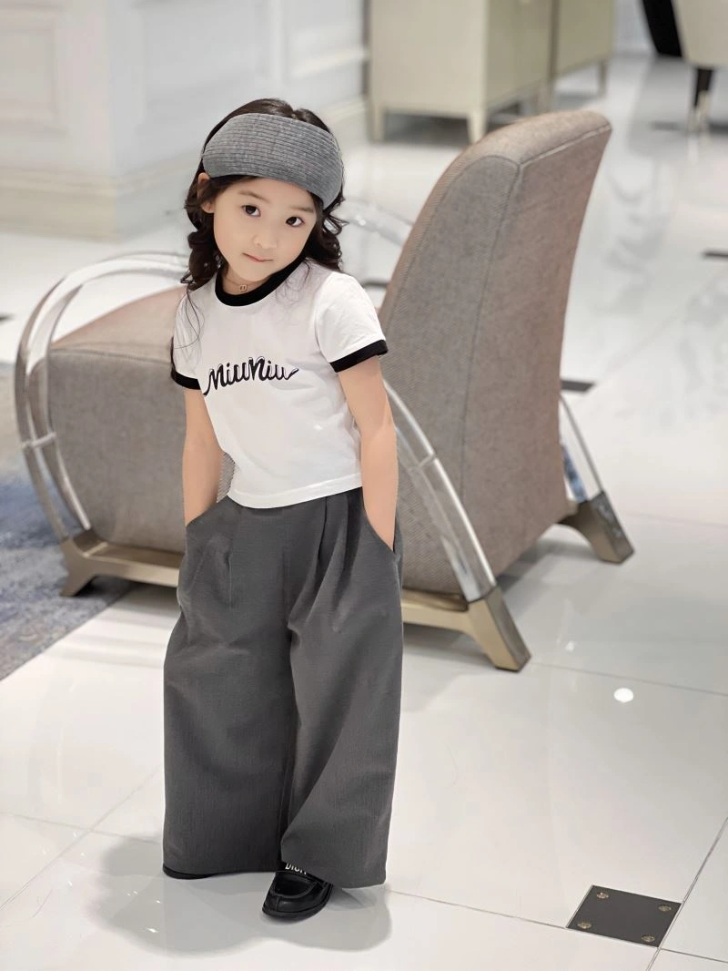 TopPick Miu Miu Kids 157853