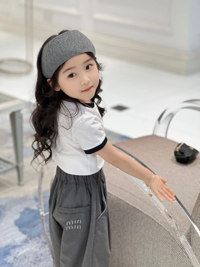 TopPick Miu Miu Kids 157853